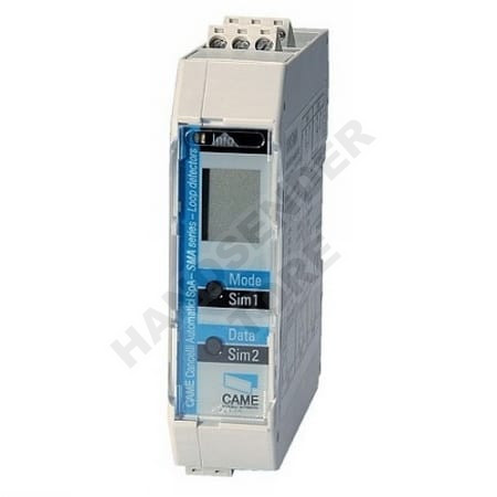 Sensor CAME SMA2