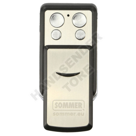 Handsender SOMMER 4031 TX08-868-04