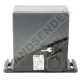 Motor-set GIBIDI PASS 840S