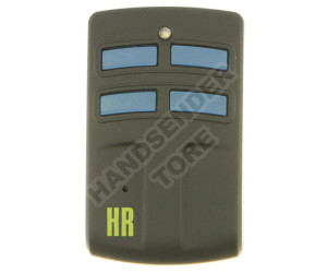 Handsender Compatible NICE FLO2