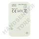 Handsender GENIUS Kilo TX4 JLC