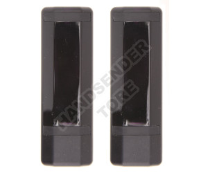 Lichtschranke FAAC SAFEBEAM