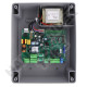 TELCOMA T600