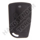Handsender PUJOL VARIO 4 U