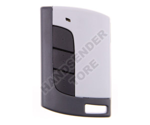 Handsender MEDVA EVO 3A
