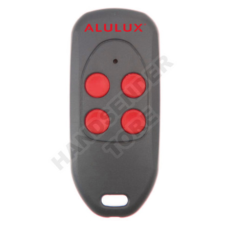 Handsender ALULUX MT87A3 868