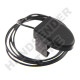 Safecoder FAAC 404040