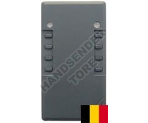 Handsender CARDIN S38-TX8 27.195 MHz