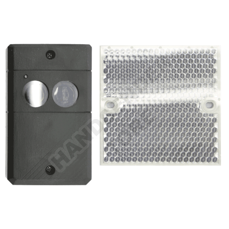 Lichtschranke MARANTEC SP613