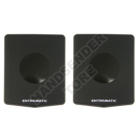 Lichtschranke DITEC AXP2