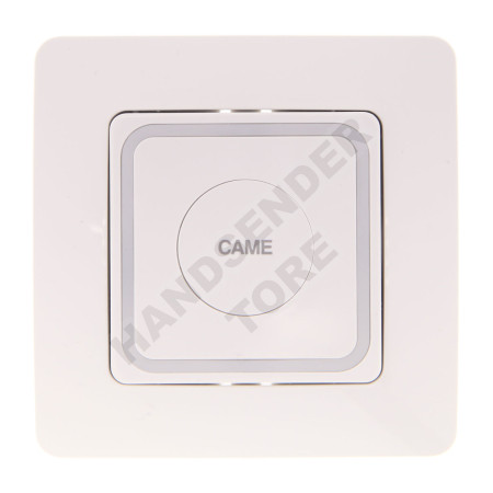 Handsender VIVALDI Monotouch 001YE0140