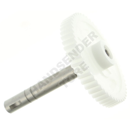 Zahnritzel nylon CAME V600 119RIE158