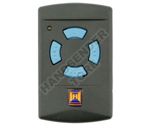 Handsender HÖRMANN 868F4
