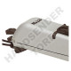 Motor FAAC 415 L