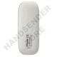 APRIMATIC Revolux Wireless 1ch