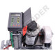 Motor-set GIBIDI SL544