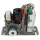GIBIDI Meka SL344 SC24