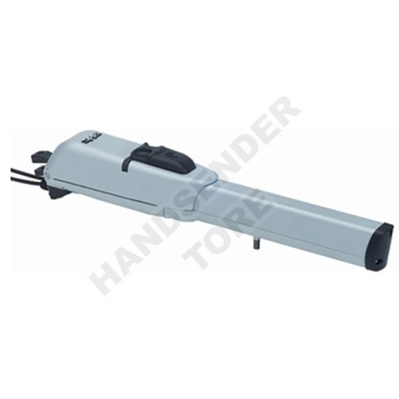 Motor FAAC 415 L