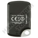 Handsender Pujol Vario Pro