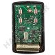 Handsender HR RQ 2640F4 27.015MHz