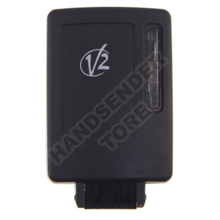 Bluetooth V2 BT01