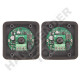 Lichtschranke CAME DLX30CEP