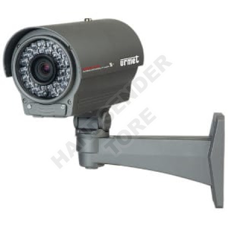 Mini Camara GOLMAR CDN-211A