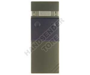 Handsender CARDIN S48-TX2 30.875 MHz