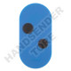 Handsender CAME TOPD2FBS