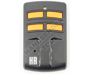 Handsender HR R433V2F