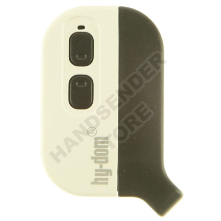 Handsender HYDOM GO MINI