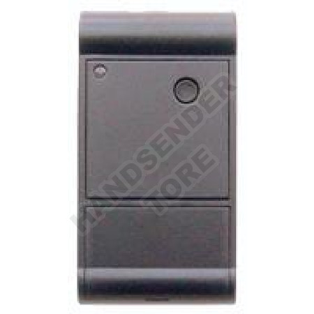 Handsender TEDSEN SKX1MD 433.92 MHz