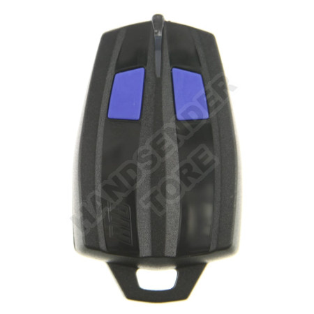 Handsender RIB SUN 433 2 CH