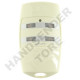 Handsender LIFE BRAVO4
