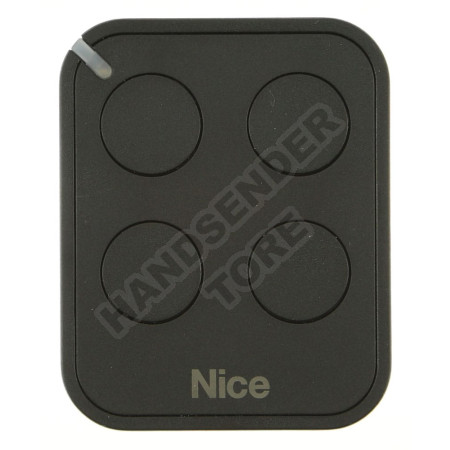 Handsender NICE FLO4RE