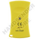 Handsender HR R868F4