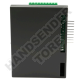 Steuerung NICE RBA4/A