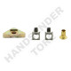 Endschalter MARANTEC 8052916 / 79015