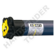 Motor SOMFY ARIANE 6/32