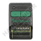 Handsender CLEMSA MASTERcode MV 12 D