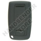 Handsender BFT KLEIO TX4