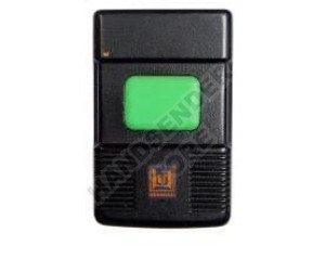 Handsender HÖRMANN DHM01 27.015 MHz
