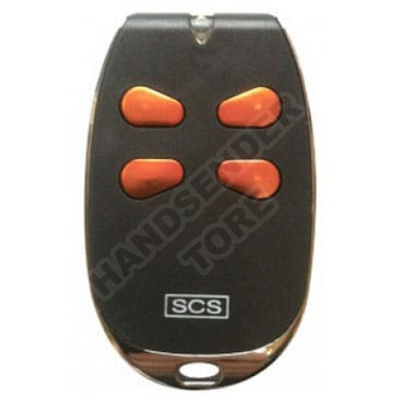 Handsender SENTINEL SG LINE