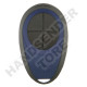 Handsender TOUSEK RS 433 TXR 4B 13160210