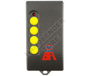 Handsender BFT TEO 04