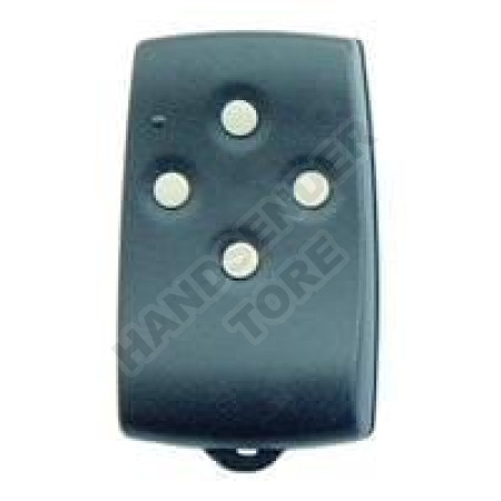 Handsender ROGER TX14
