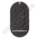 Handsender ENTREMATIC ZEN2