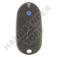 Handsender SEAV Be-Happy-S1 schwarz