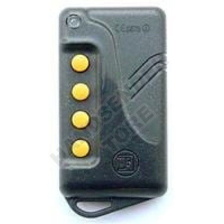 Handsender FADINI ASTRO 78-4