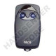 Handsender NICE WS2